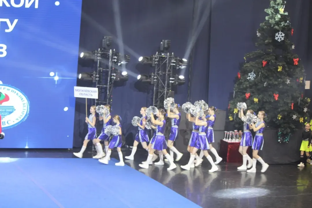 SnapInsta.to_601522700_18150214546441030_6327637285491466960_n