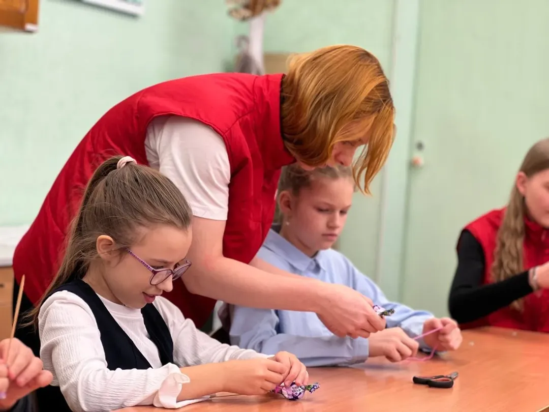 SnapInsta.to_601551529_18150186757441030_5727540947785982103_n