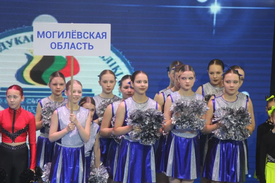 SnapInsta.to_601646946_18150214570441030_5057288405129356642_n