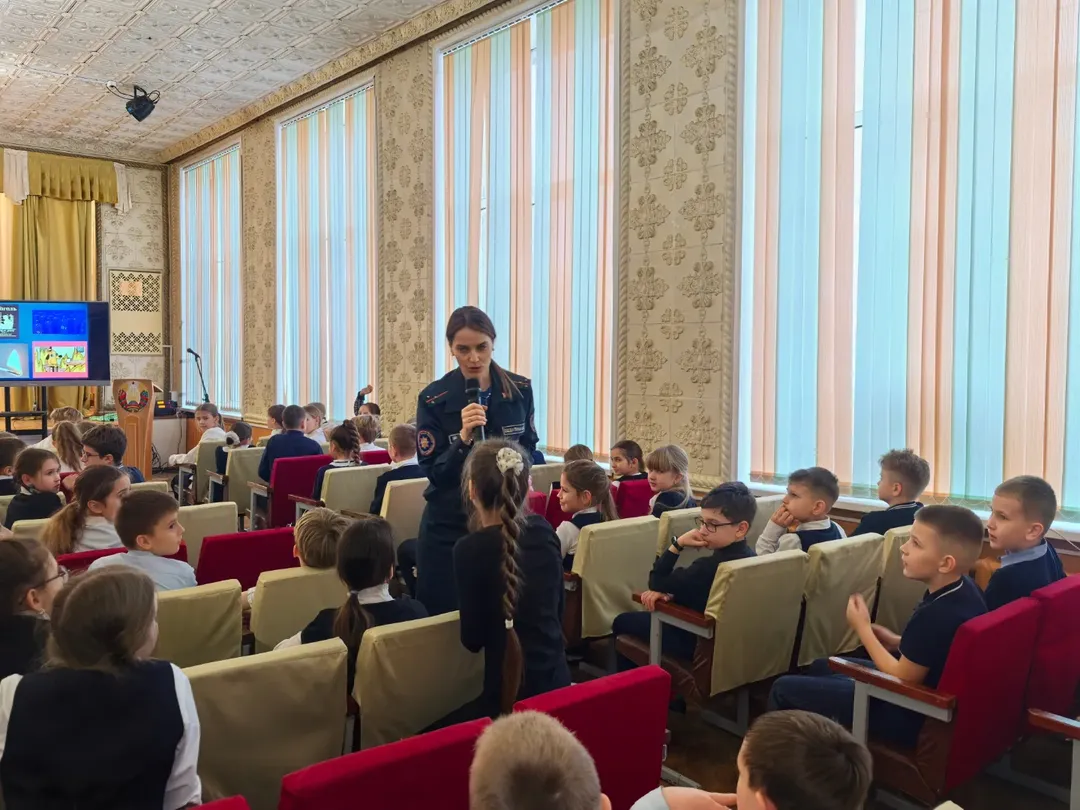 SnapInsta.to_601676983_18150302554441030_8940005193691248246_n