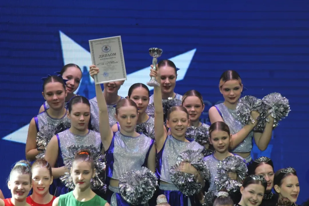 SnapInsta.to_601743133_18150214633441030_2835280419577880261_n