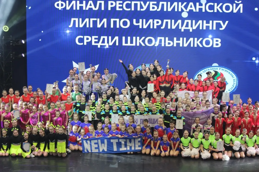 SnapInsta.to_601752655_18150214654441030_3681574149850878450_n