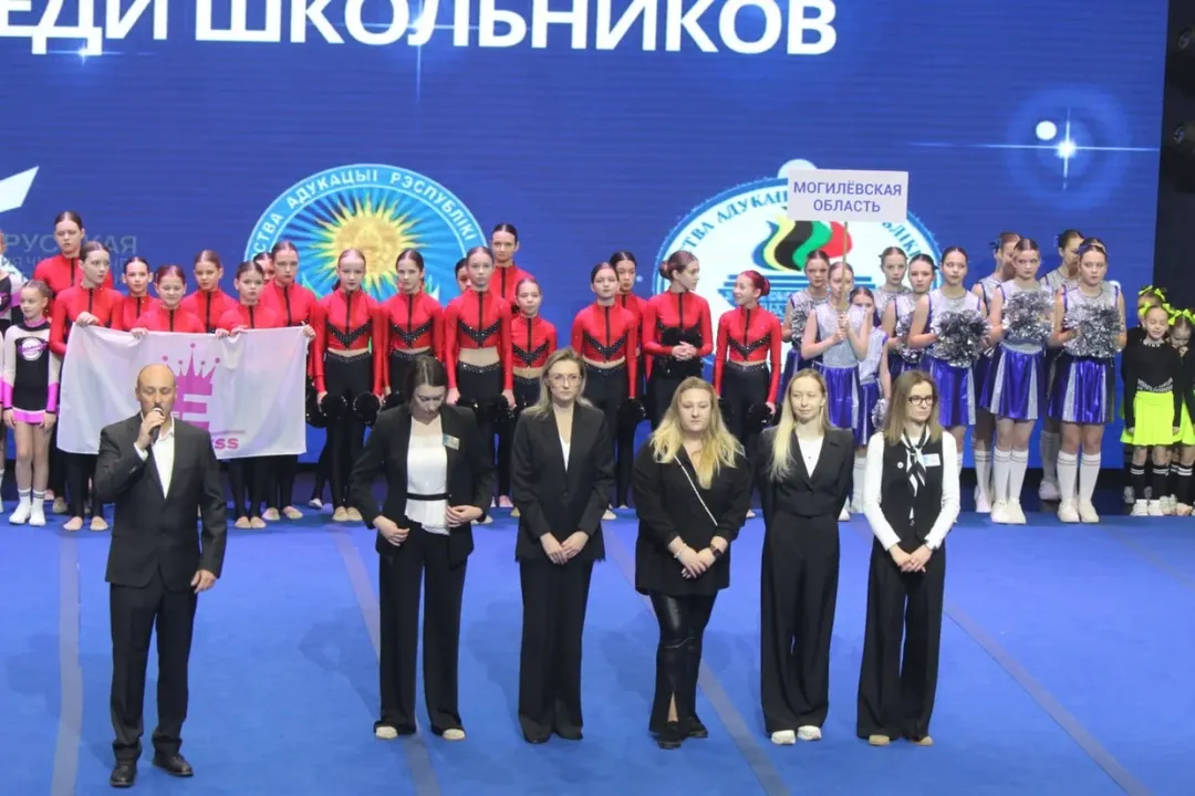 SnapInsta.to_601770079_18150214615441030_1672398992054258289_n