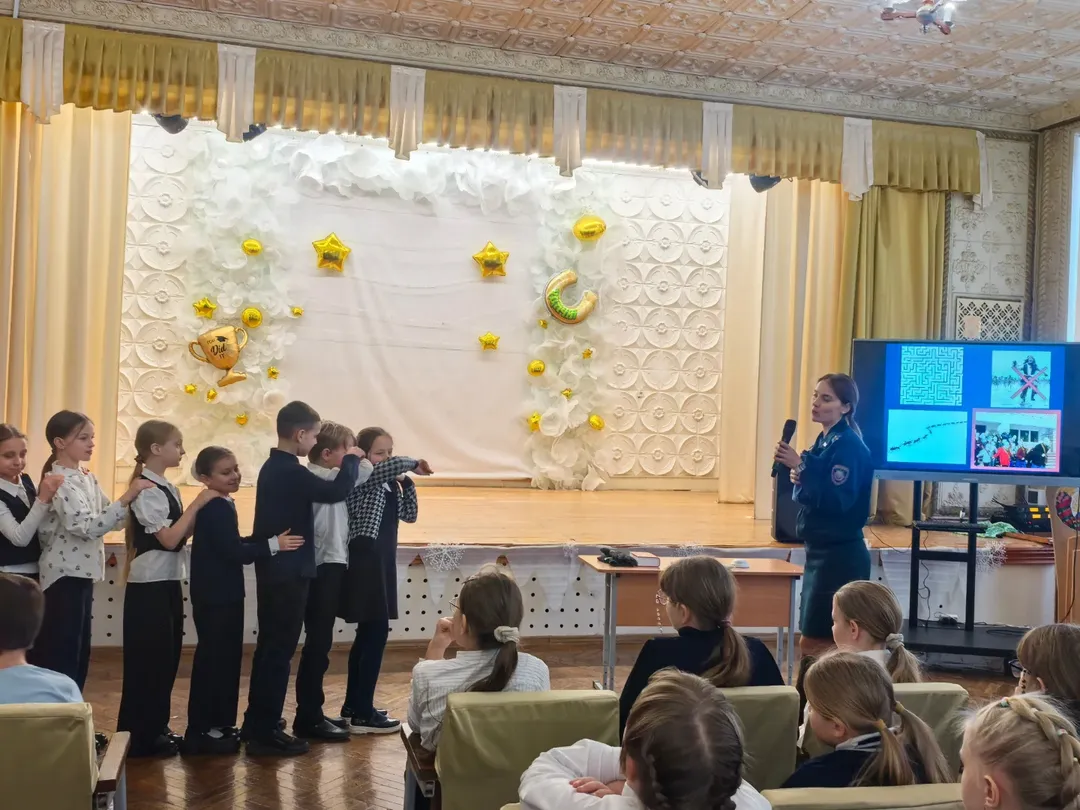 SnapInsta.to_601778196_18150302599441030_422157257978517583_n