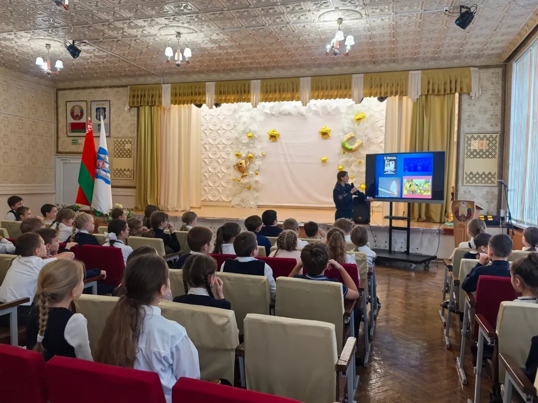 SnapInsta.to_601782397_18150302545441030_2930164878108031768_n