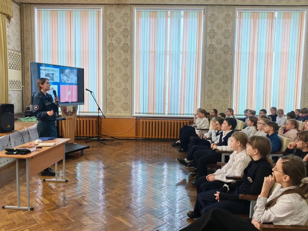 SnapInsta.to_601785177_18150302572441030_8244046644311786152_n