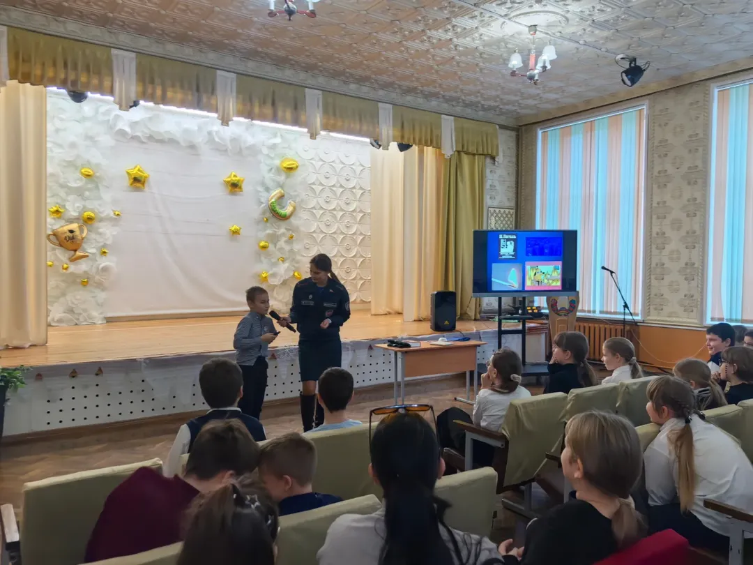 SnapInsta.to_601790530_18150302563441030_4685490374089319647_n