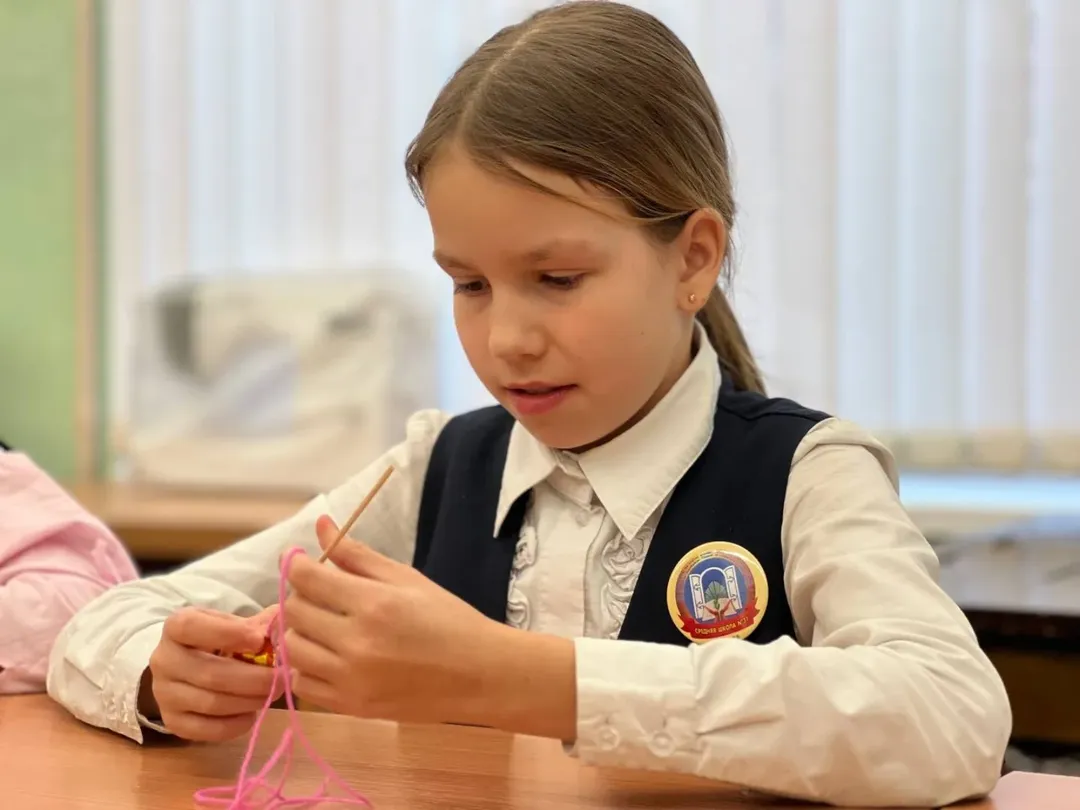 SnapInsta.to_601829431_18150186802441030_1078737323771459594_n