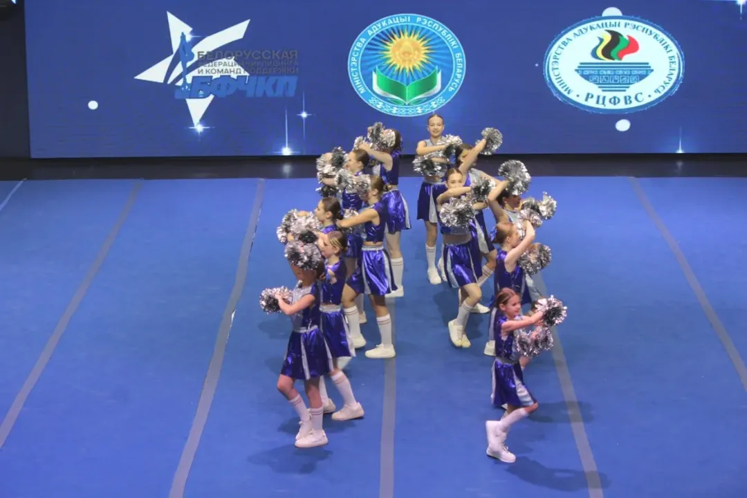 SnapInsta.to_601848447_18150214597441030_1816140244617991592_n