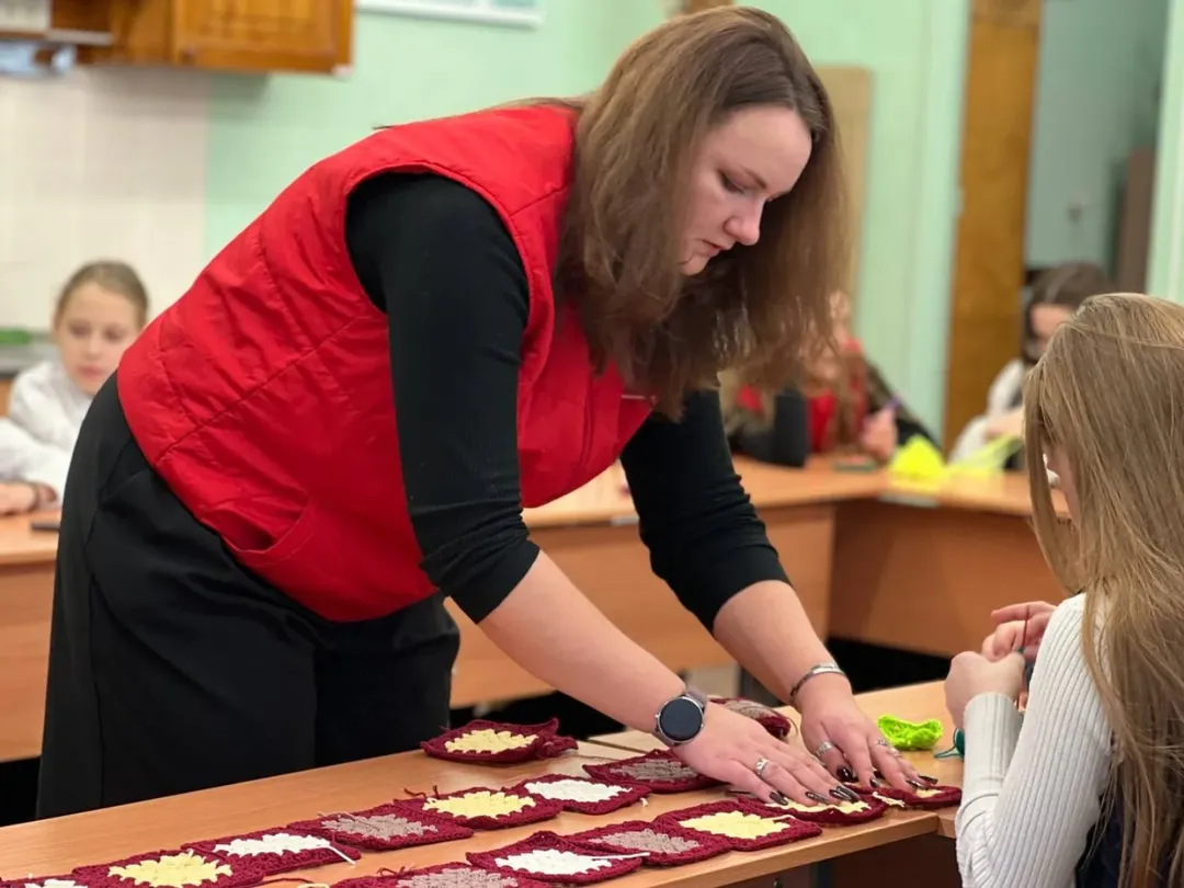 SnapInsta.to_601896725_18150186766441030_8873870936682907190_n