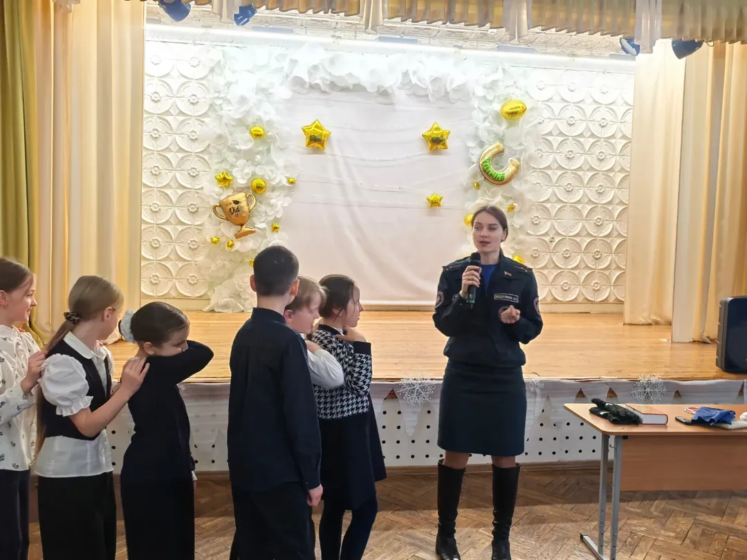 SnapInsta.to_601966093_18150302608441030_2165732673375449293_n