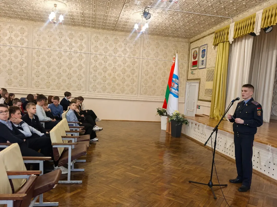 SnapInsta.to_601990810_18150302164441030_5745043680012405943_n