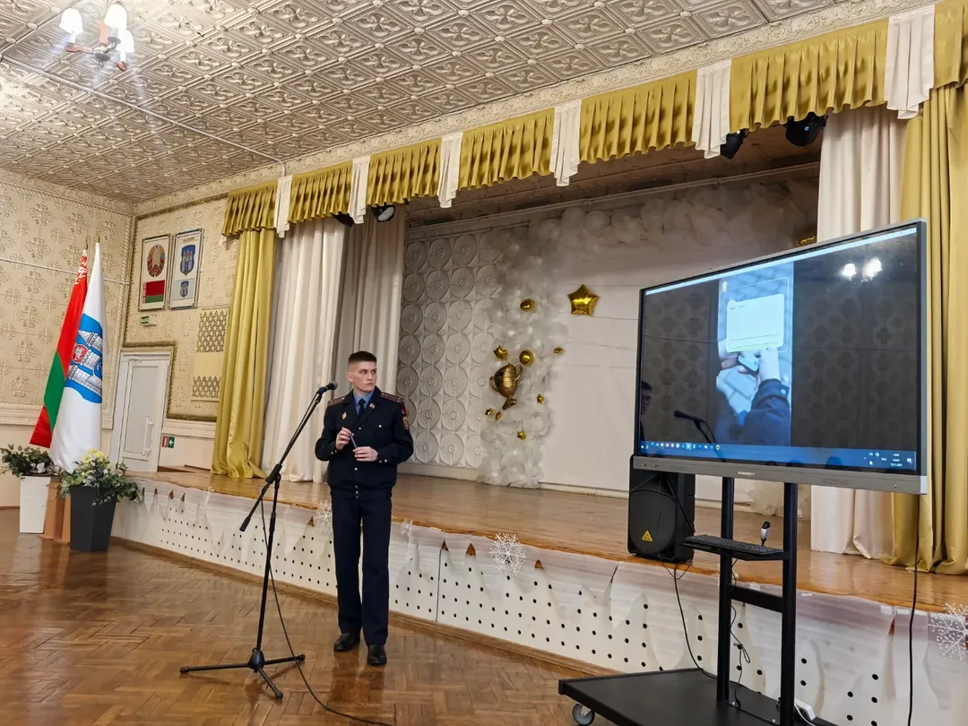 SnapInsta.to_602051676_18150302155441030_4708783455863817555_n