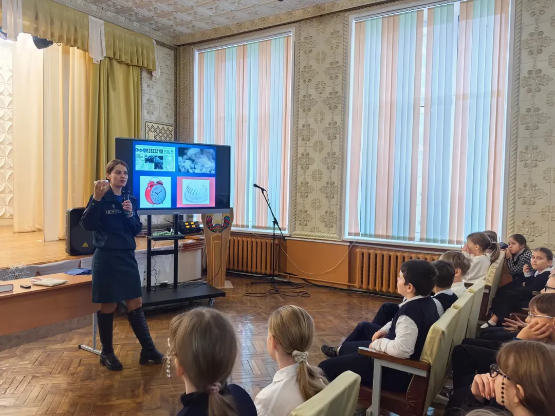 SnapInsta.to_602126889_18150302581441030_2711685155395404005_n