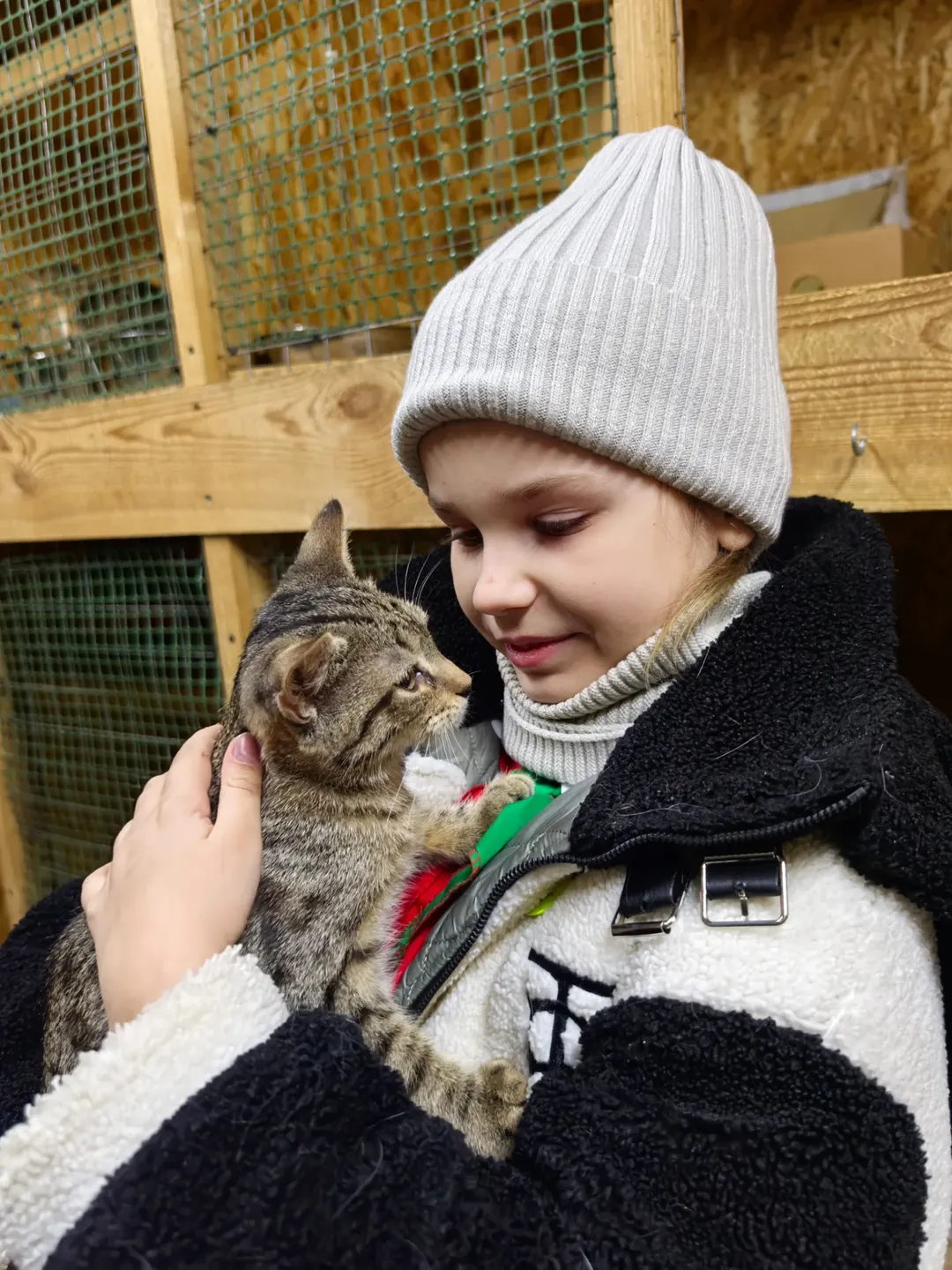 SnapInsta.to_602148283_18150385876441030_3071842173723121428_n