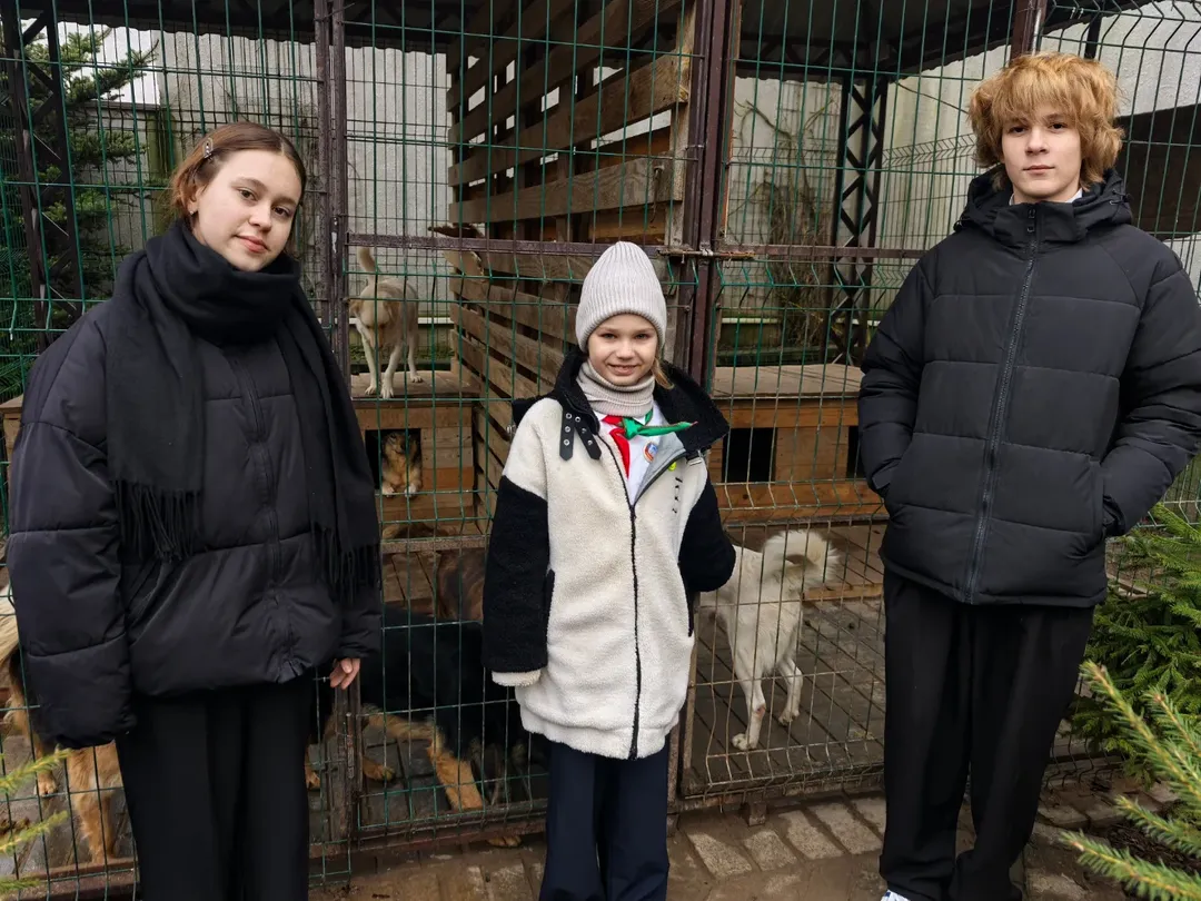 SnapInsta.to_602191801_18150385999441030_7429385721880510058_n