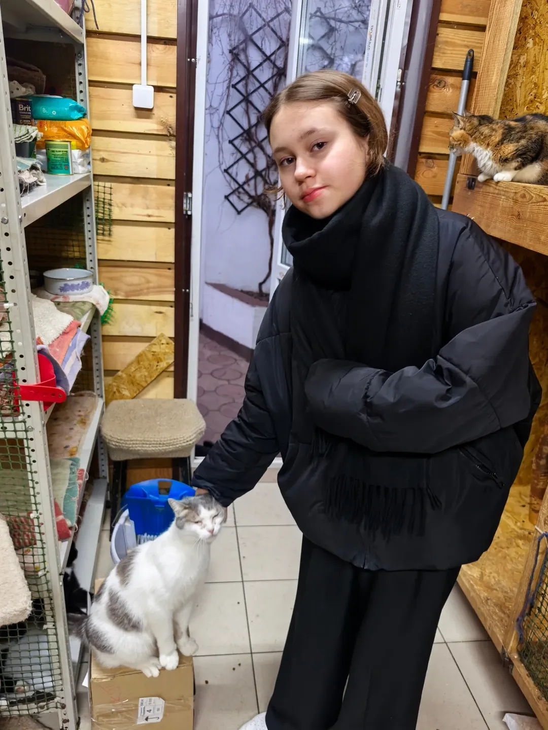 SnapInsta.to_602838786_18150385894441030_577717520136035165_n