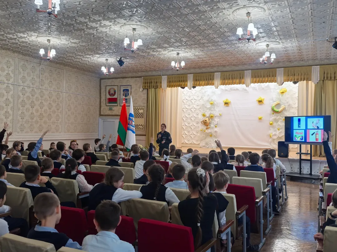 SnapInsta.to_602958905_18150302590441030_3977831236333440973_n