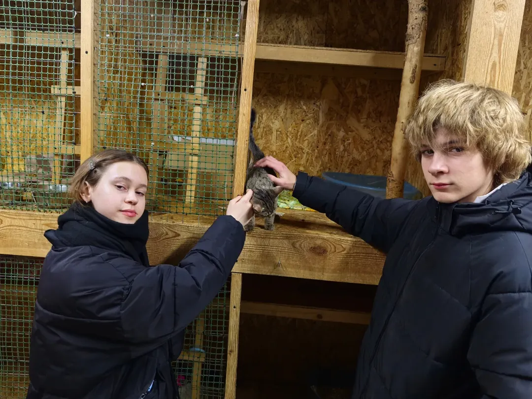 SnapInsta.to_603621639_18150385885441030_8779353386635164098_n