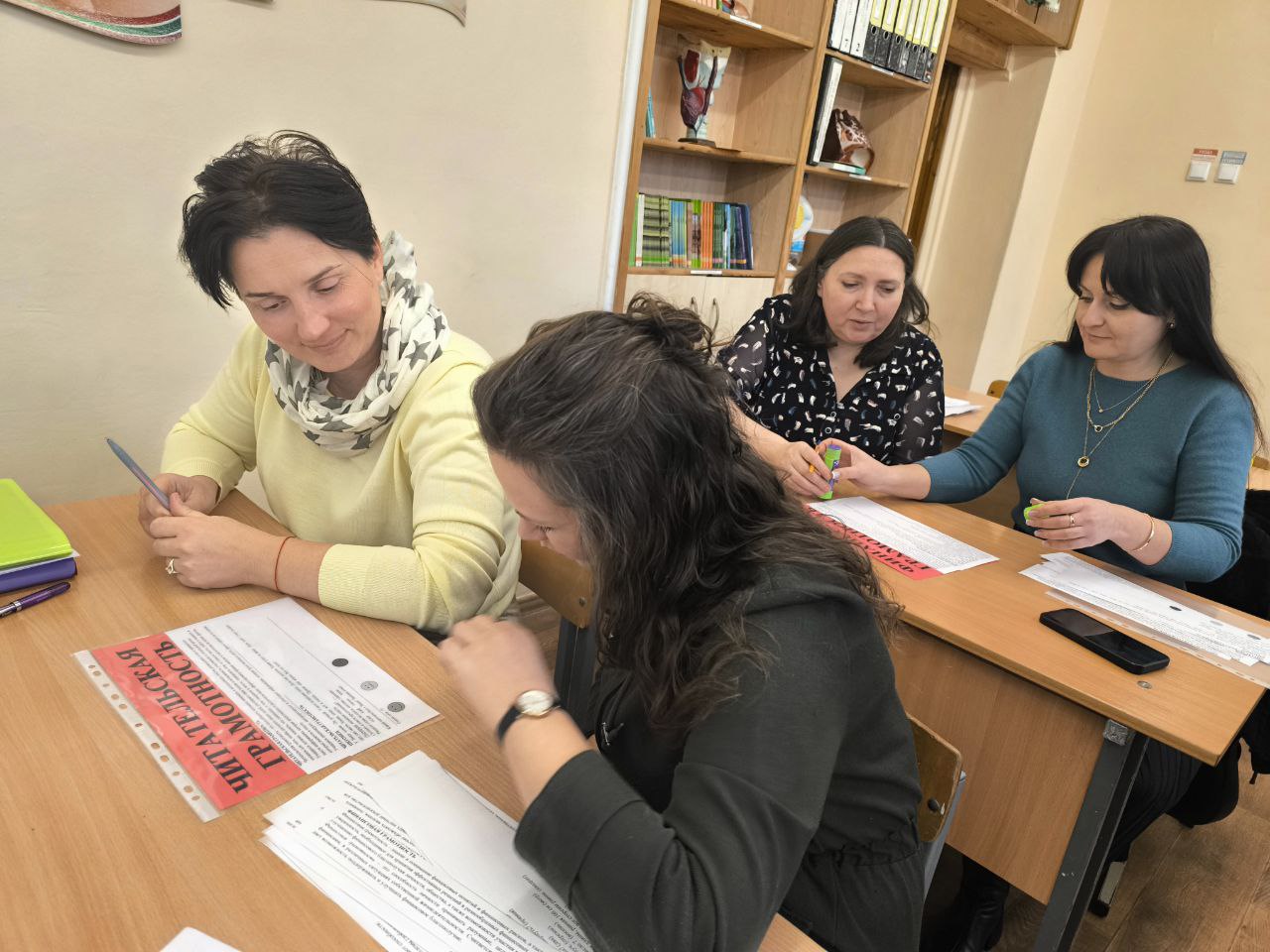 photo_2025-12-05_08-24-26