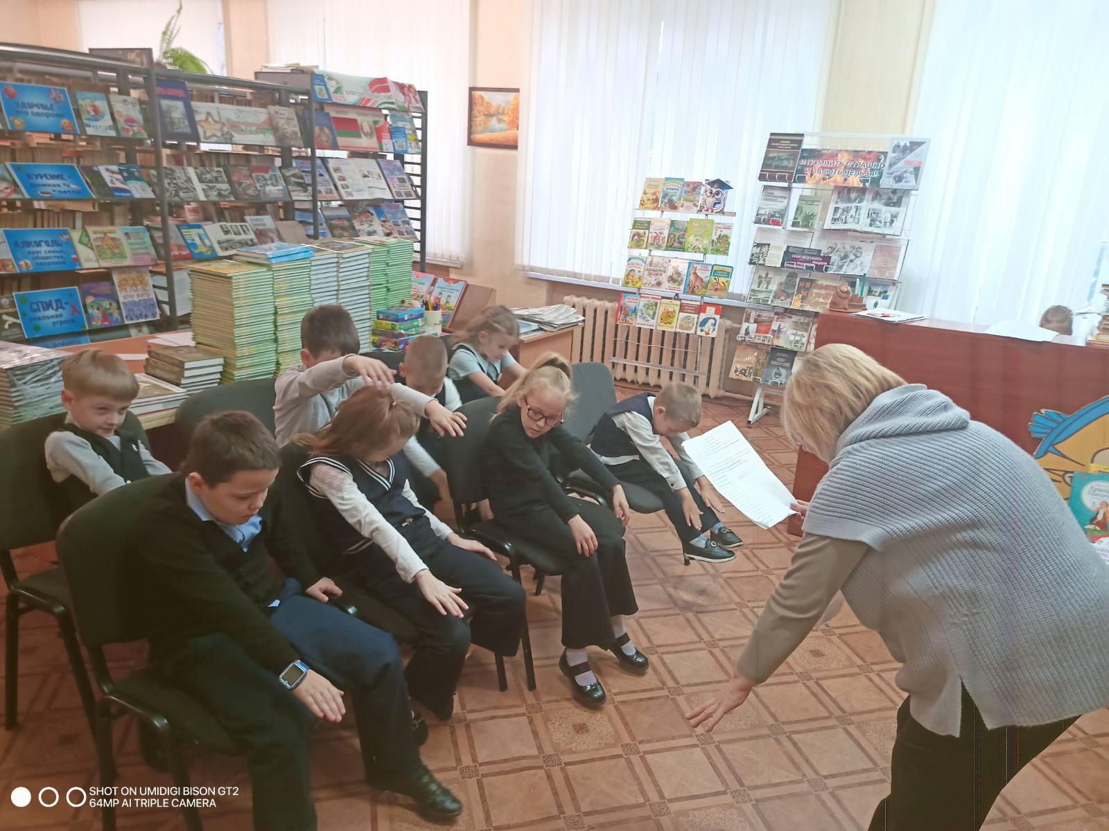 изображение_viber_2025-12-17_14-43-35-294