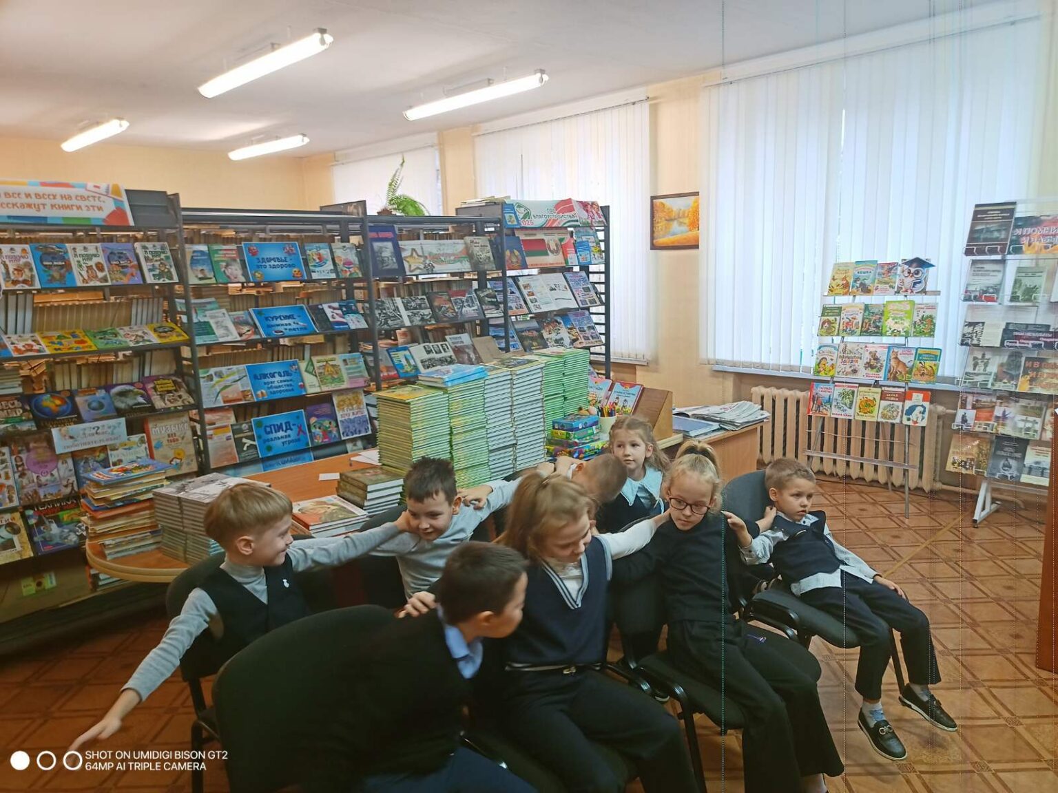 изображение_viber_2025-12-17_14-43-35-354