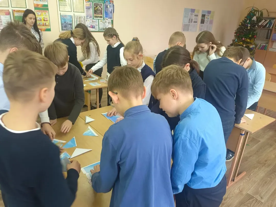 SnapInsta.to_582096573_18151019662441030_9148758504282770758_n