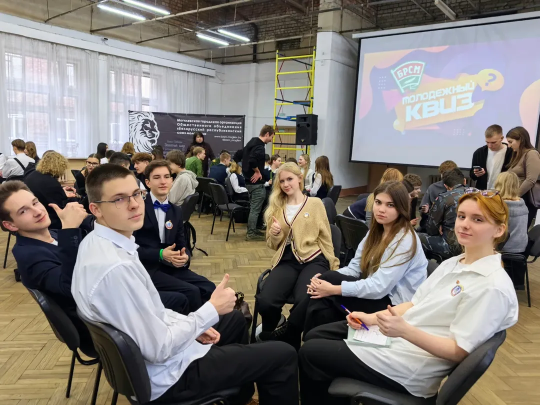 SnapInsta.to_582279474_18150502567441030_14224951736207159_n