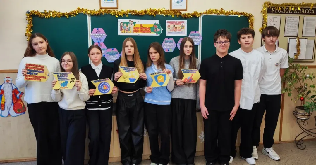 SnapInsta.to_586393678_18150483256441030_2626511138671883358_n