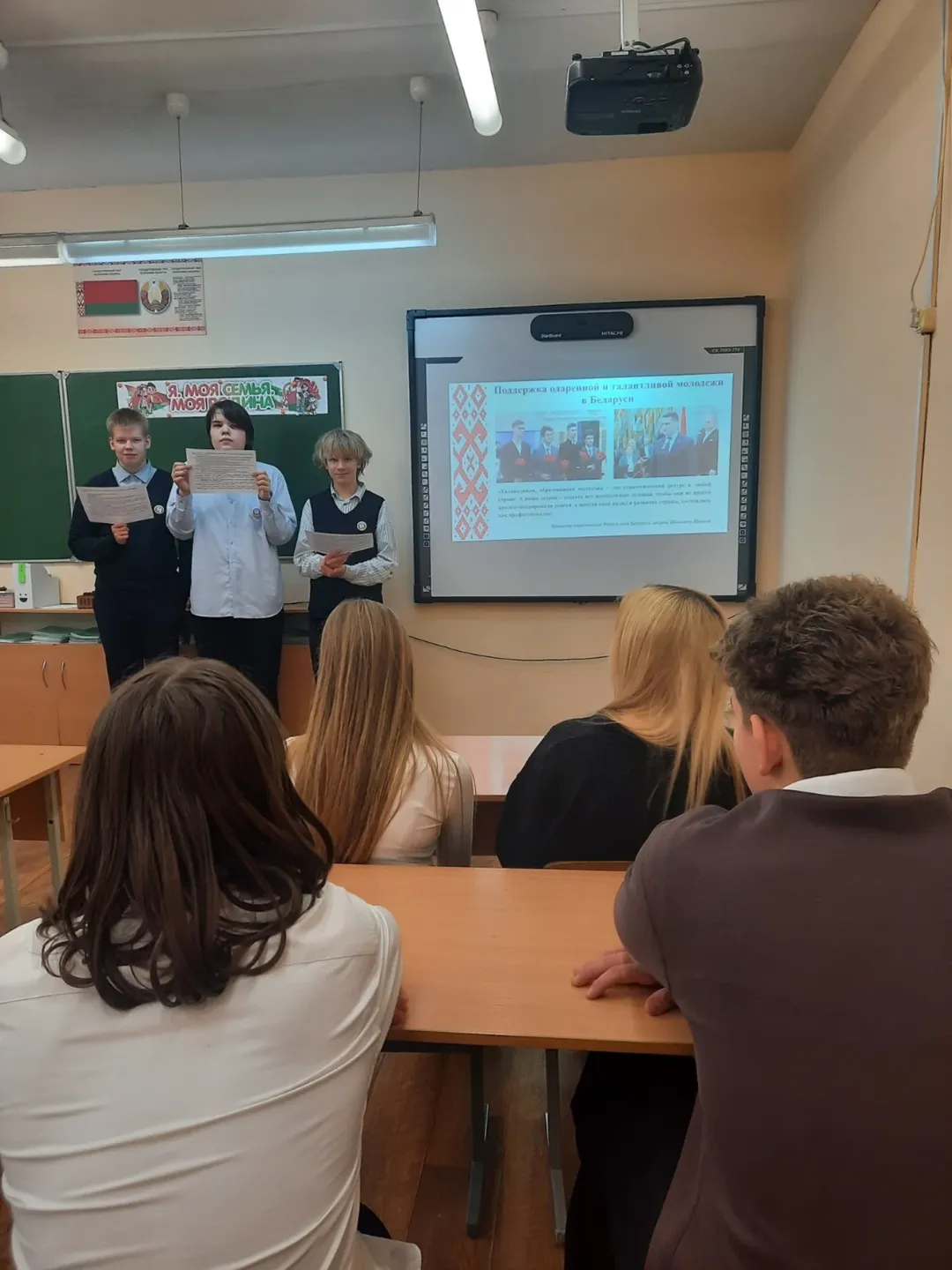 SnapInsta.to_586688828_18150483196441030_8819908192561900740_n