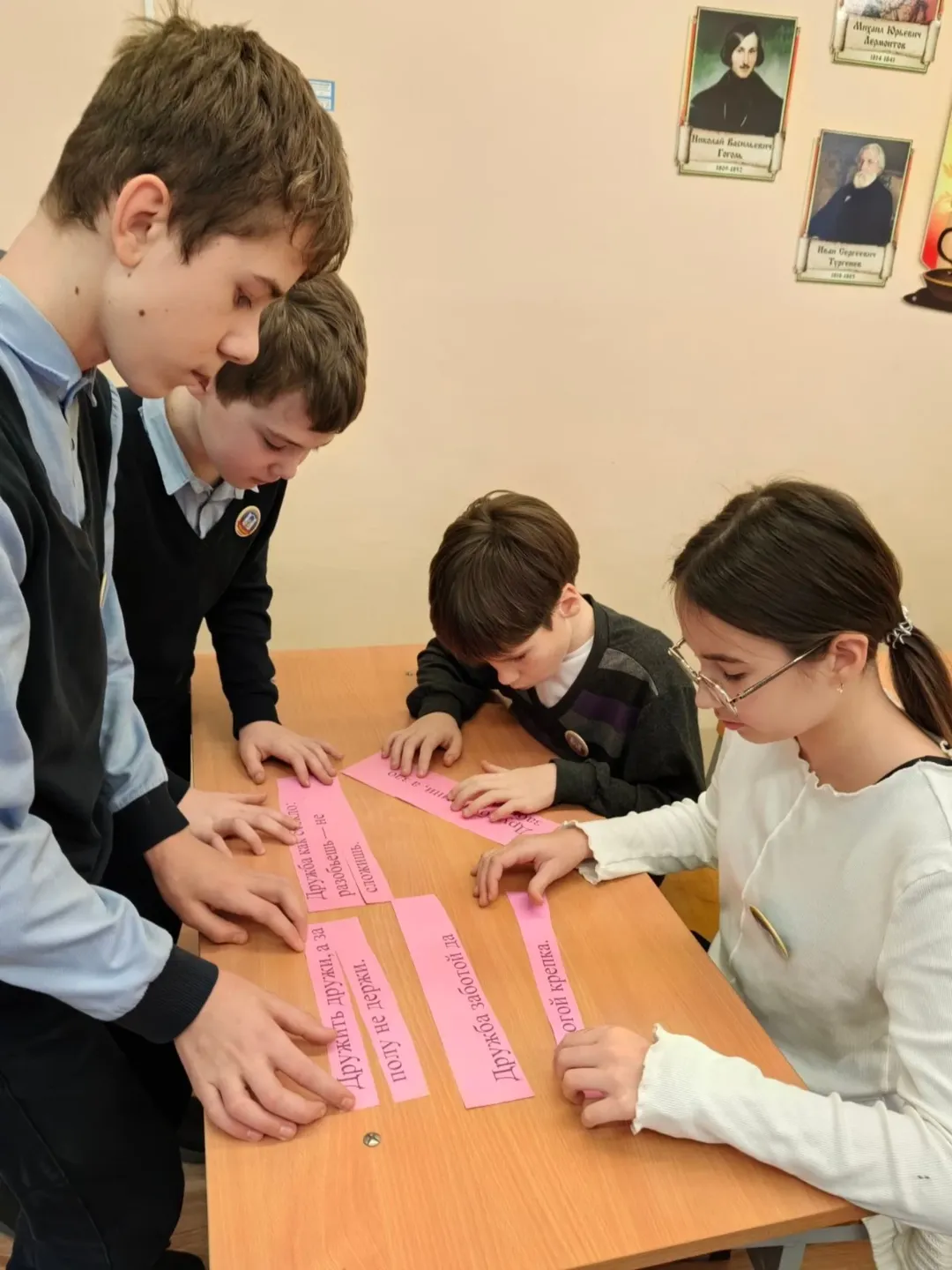 SnapInsta.to_586697265_18150483226441030_4049191784260378306_n