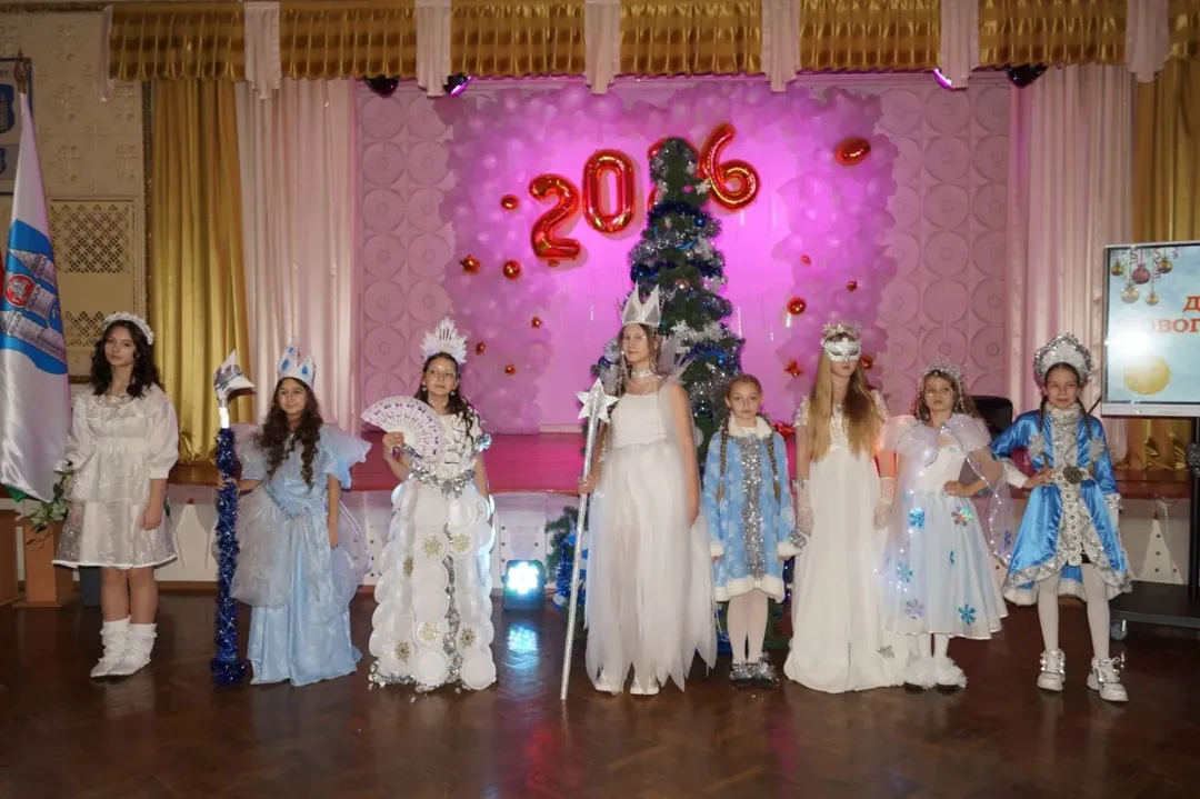 SnapInsta.to_586990621_18150634234441030_9202465061634774161_n