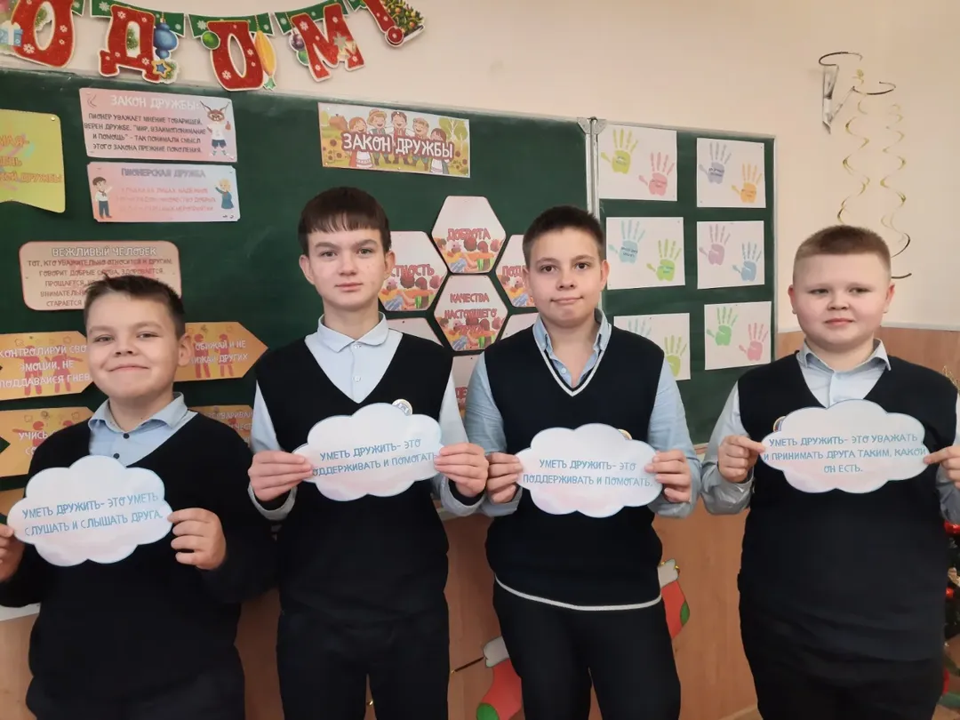 SnapInsta.to_587096315_18150483265441030_7834367481908033246_n