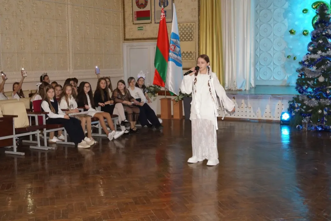 SnapInsta.to_587304565_18150634171441030_6763047408477846524_n