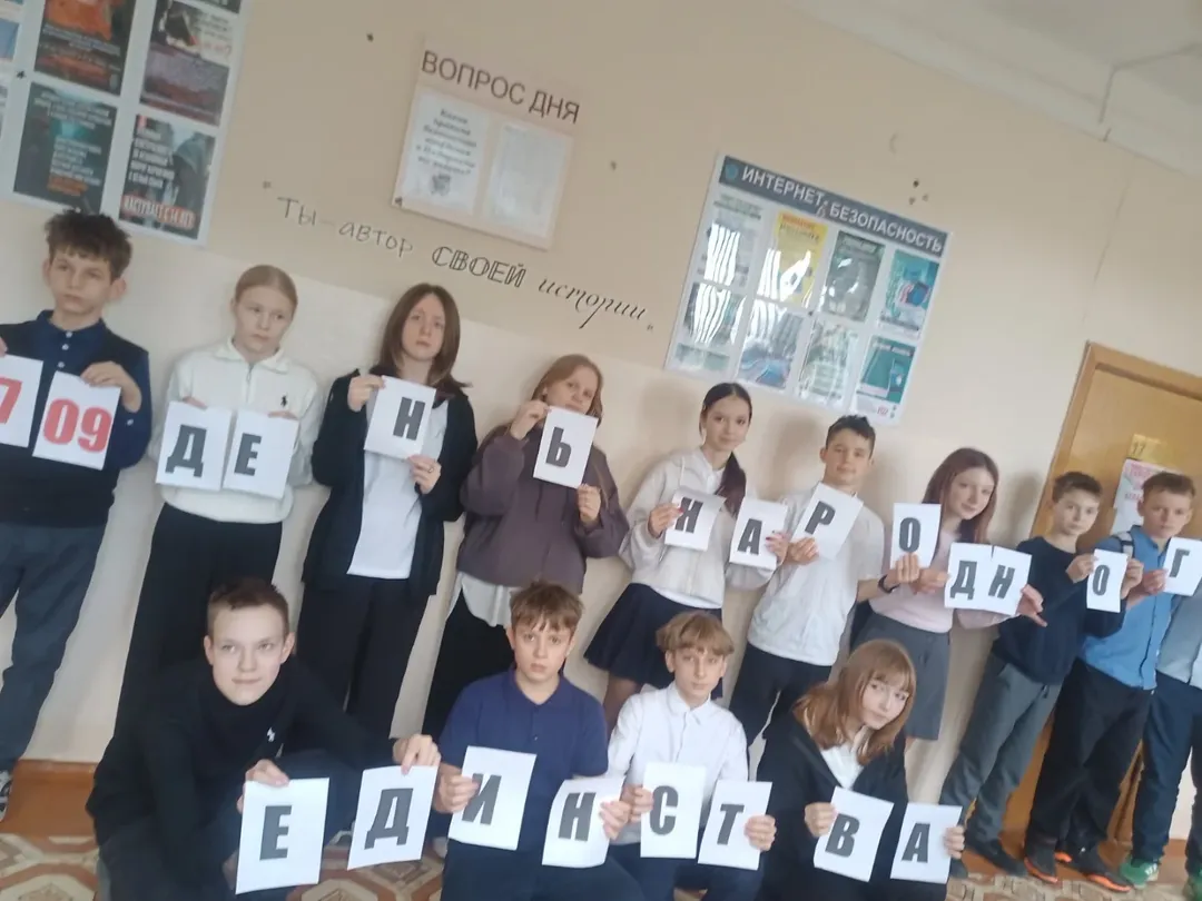 SnapInsta.to_587689278_18151019737441030_5302242014200399874_n