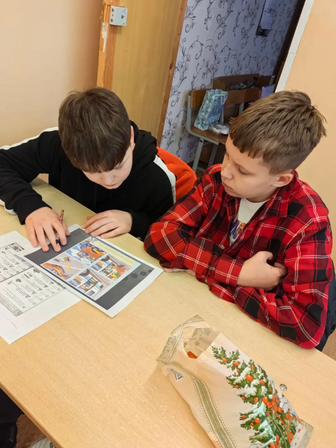 SnapInsta.to_587689281_18151205737441030_9056529318102032521_n