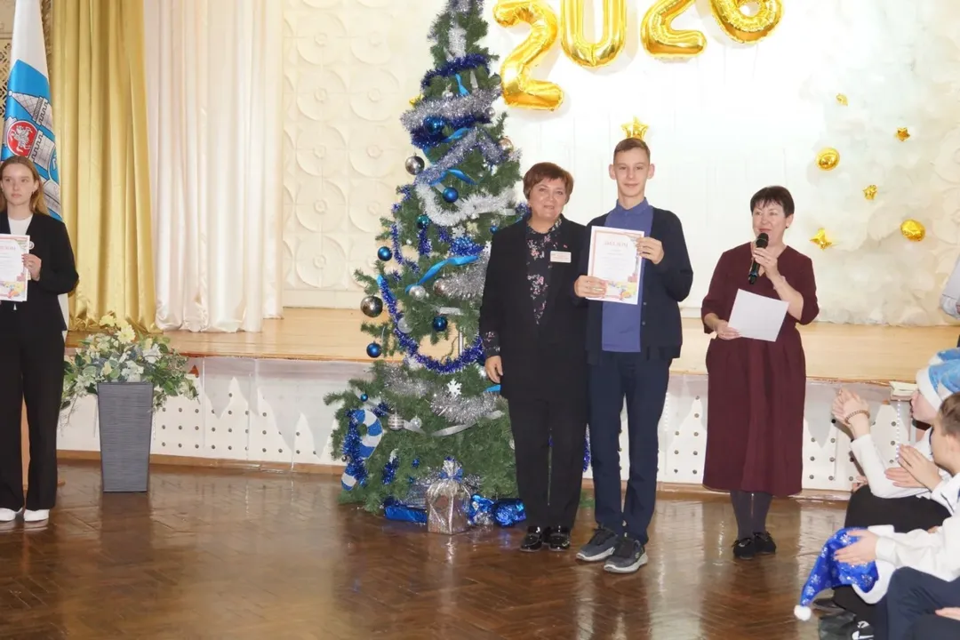 SnapInsta.to_587724514_18151021558441030_4158424265147321535_n