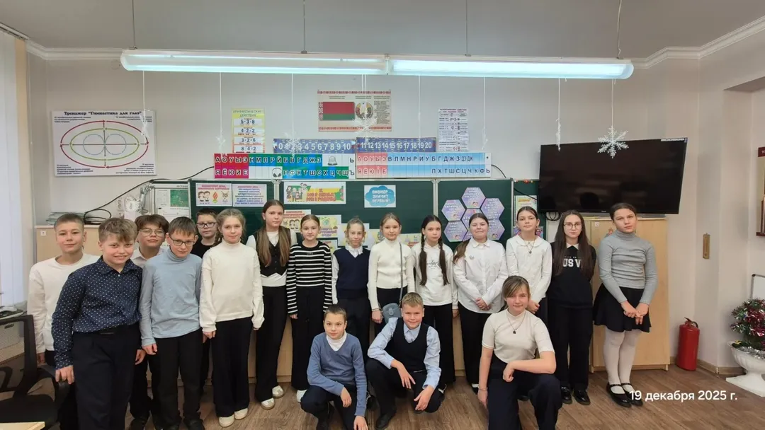 SnapInsta.to_587790084_18150483244441030_7712812714251302460_n