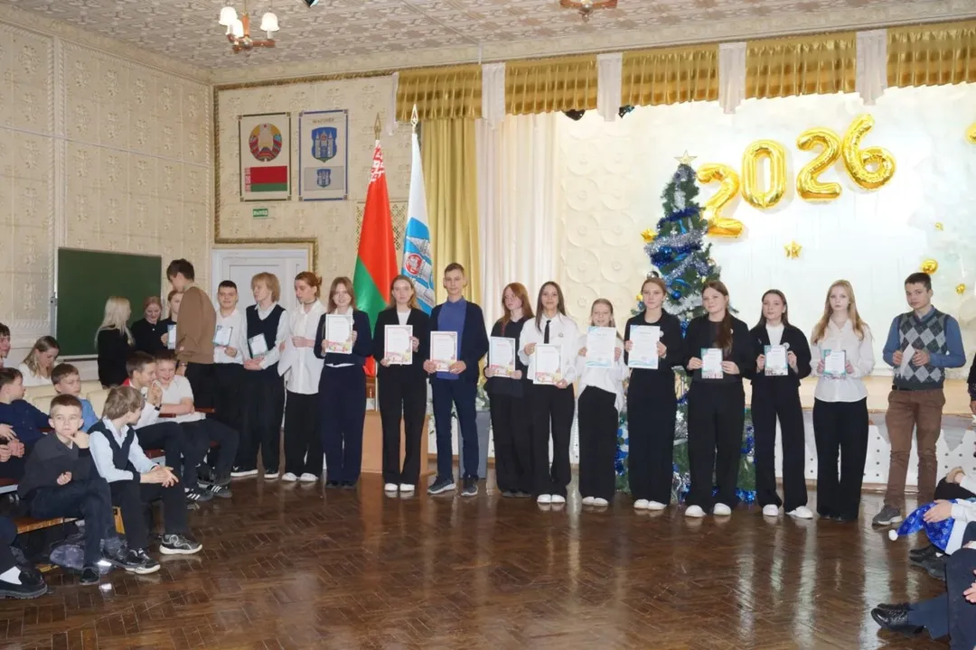 SnapInsta.to_587790450_18151021594441030_7534993205824332000_n