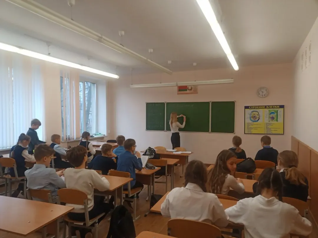 SnapInsta.to_587791069_18151019755441030_383424557988438185_n