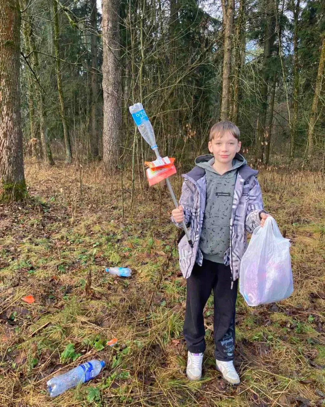 SnapInsta.to_587791466_18151519570441030_2165187417134486405_n