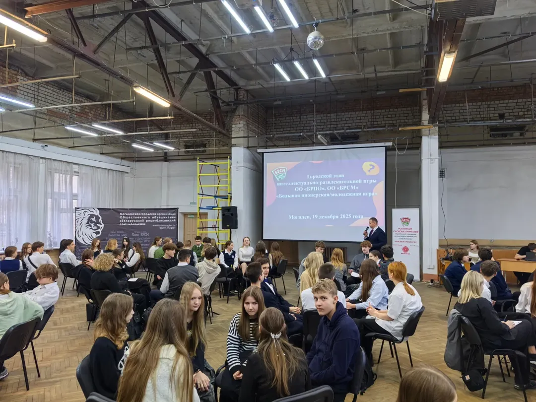 SnapInsta.to_587793319_18150502618441030_3875616459595738958_n