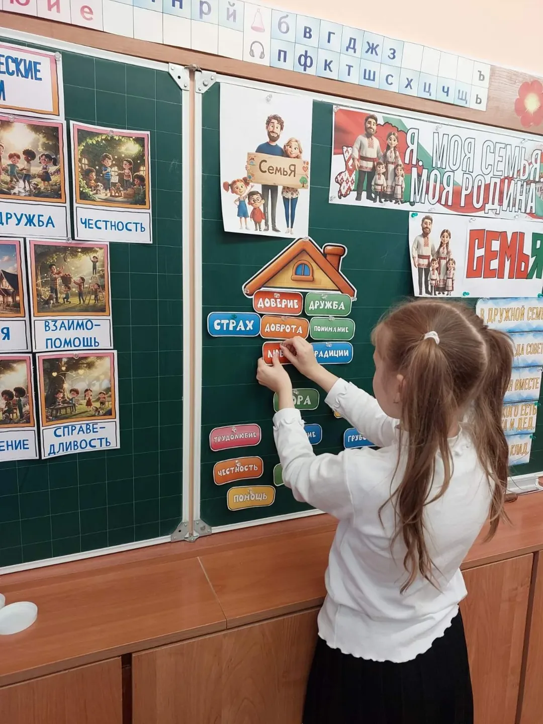 SnapInsta.to_587793328_18150483178441030_8360984390535465988_n