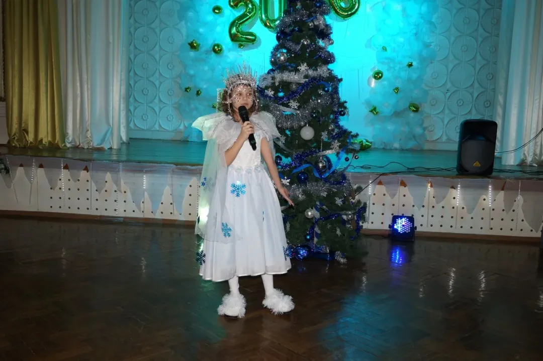 SnapInsta.to_587793434_18150634162441030_2835848561101483974_n