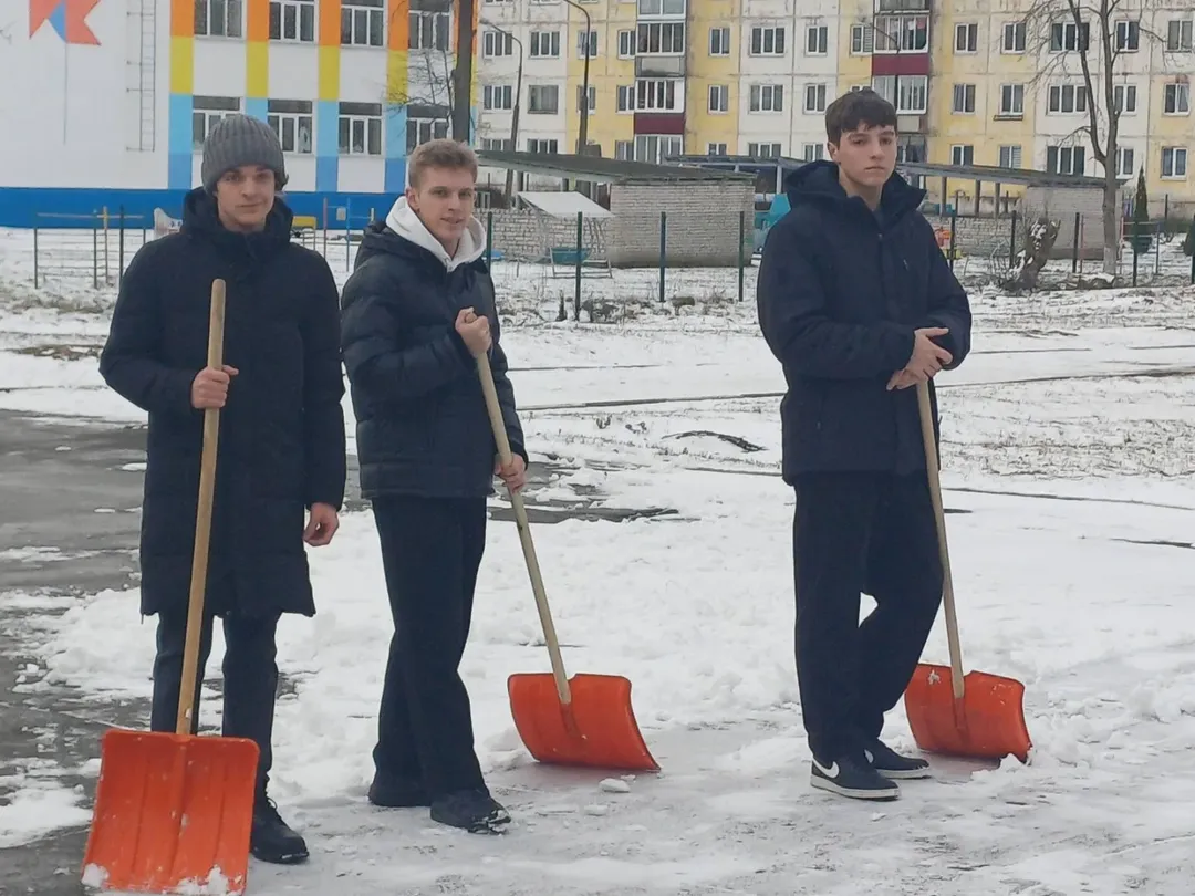 SnapInsta.to_587793481_18151205821441030_1807489774598958178_n