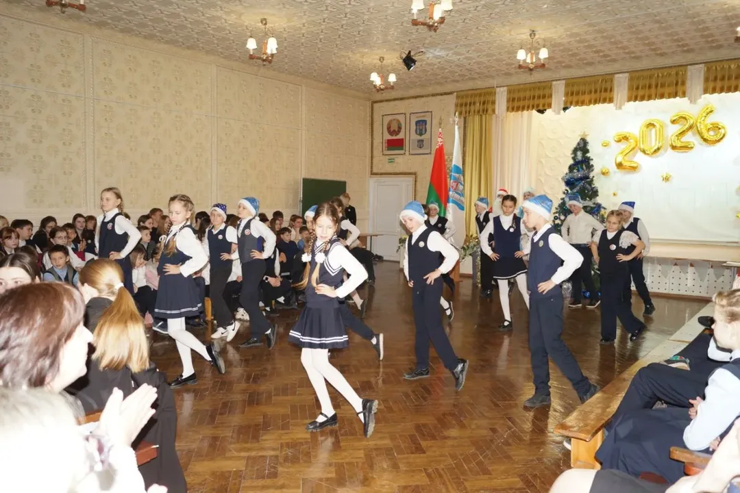 SnapInsta.to_587794719_18151021606441030_7971745508439076936_n