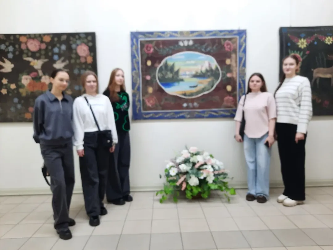 SnapInsta.to_587794729_18150634102441030_2450989217622264232_n