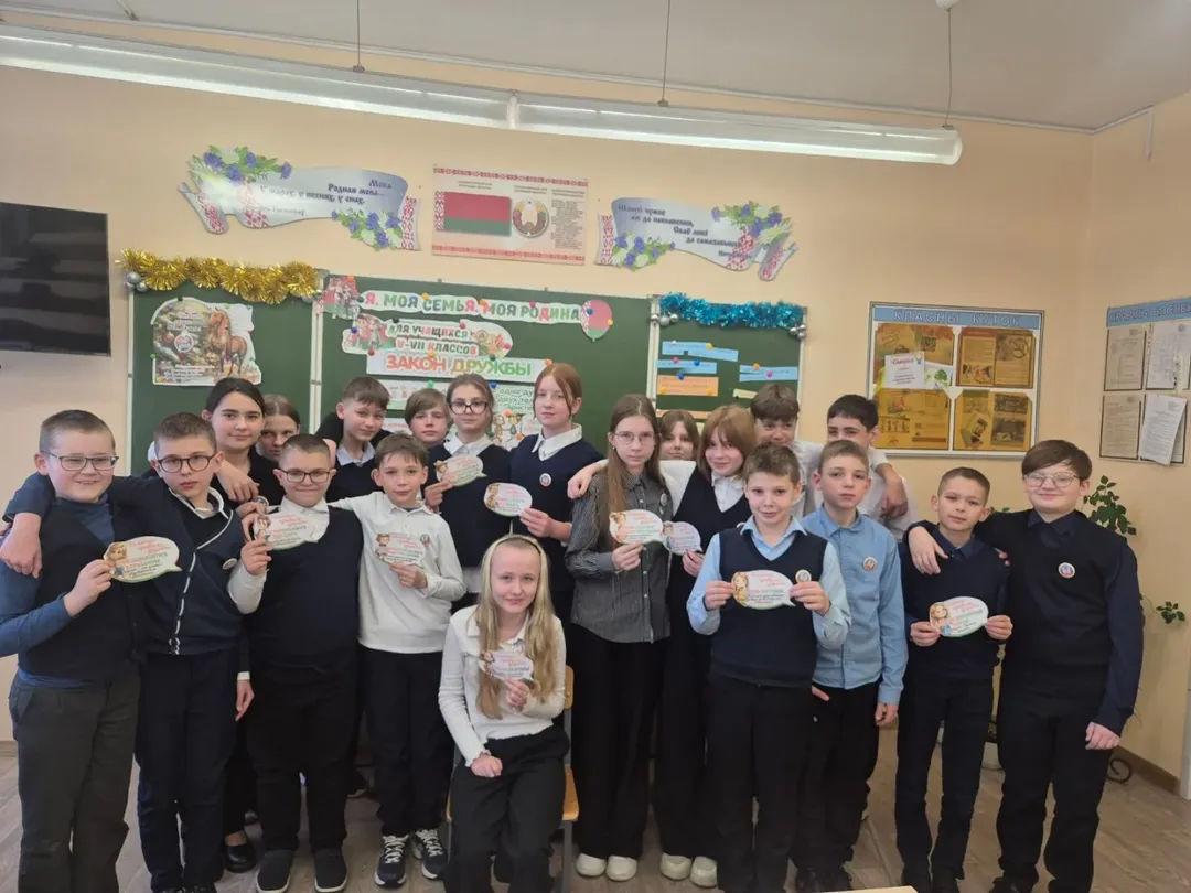 SnapInsta.to_587795315_18150483160441030_8543334421615409903_n