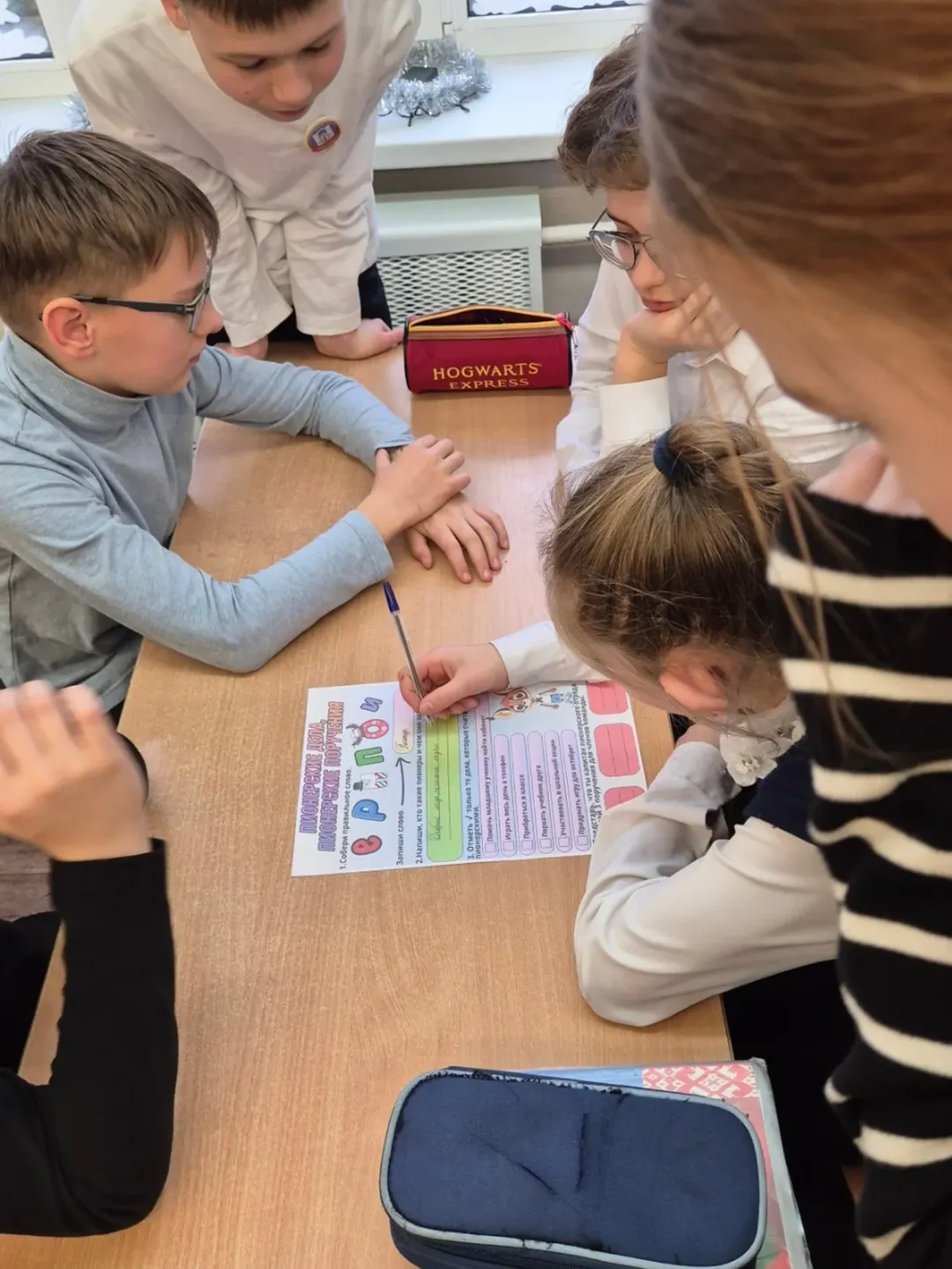 SnapInsta.to_588633804_18150483328441030_7671159553849181849_n