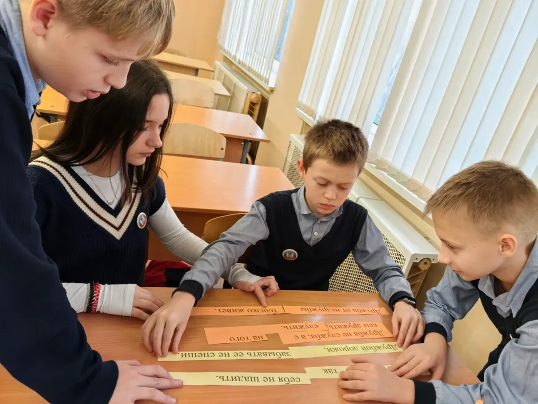 SnapInsta.to_588698876_18150483235441030_5184759651921565864_n